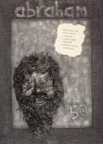 Abraham